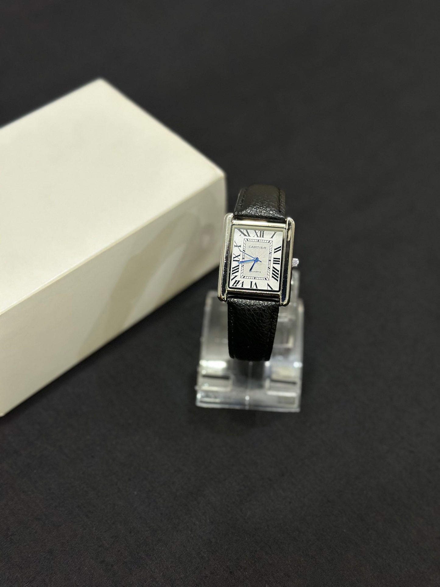 Old Money Classic Zyro clothing item with detailed design and fabric texture, displayed on a plain background.
