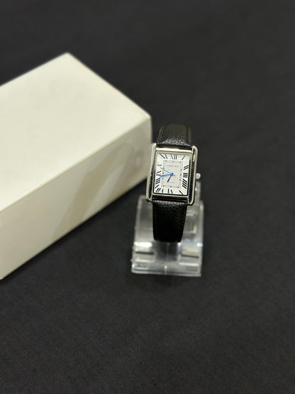 Old Money Classic Zyro clothing item with detailed design and fabric texture, displayed on a plain background.