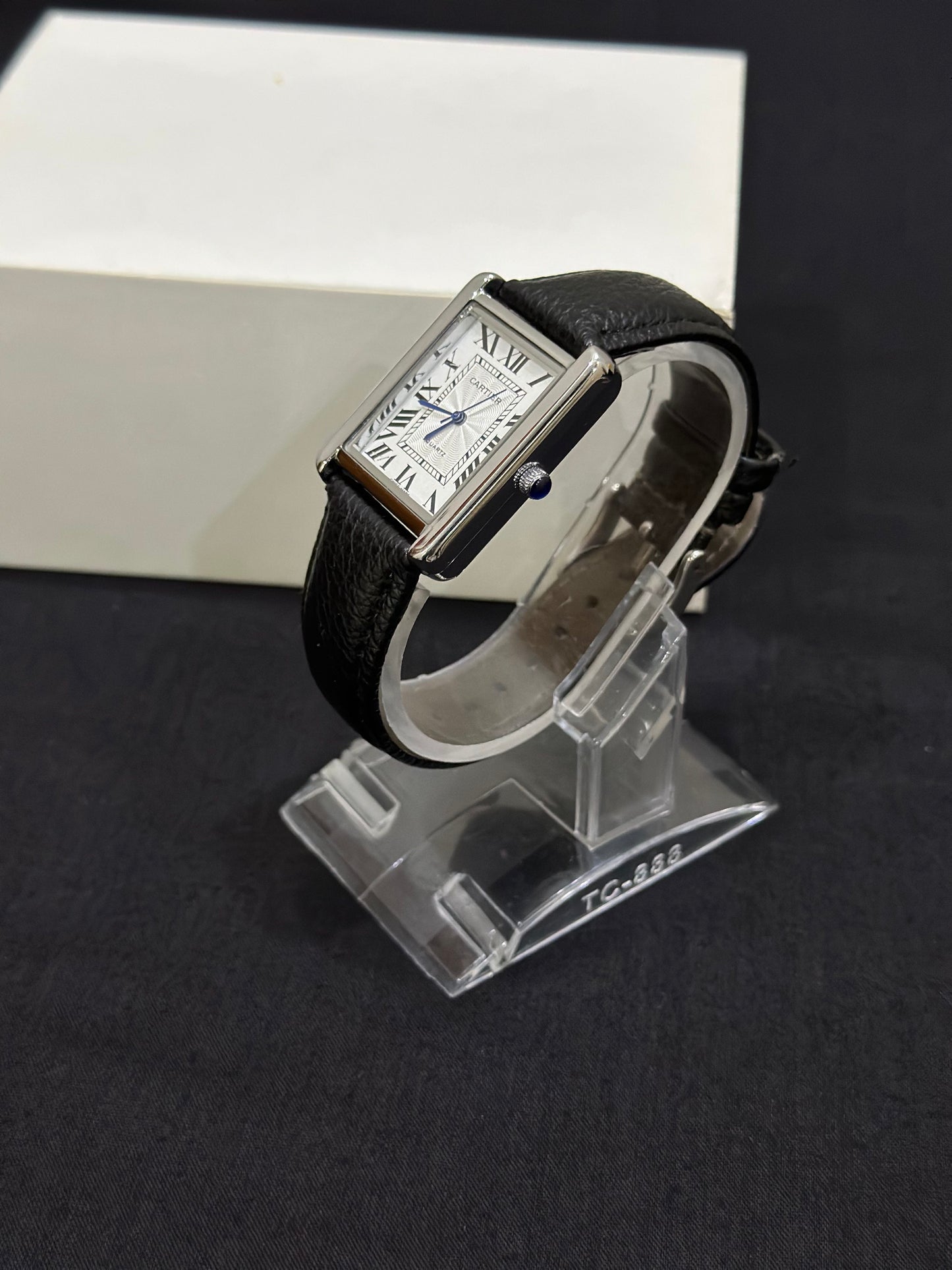 Old Money Classic Zyro product featuring elegant design with vintage-inspired details and refined craftsmanship.