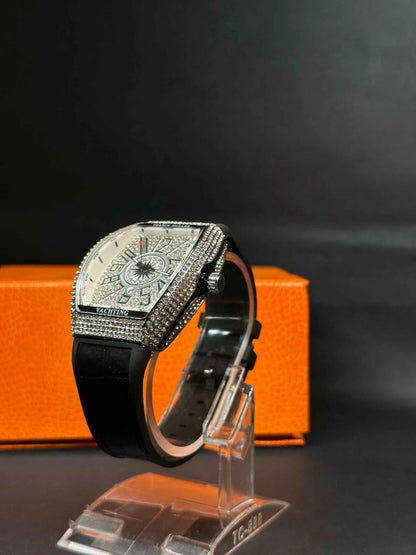 FM Diamond