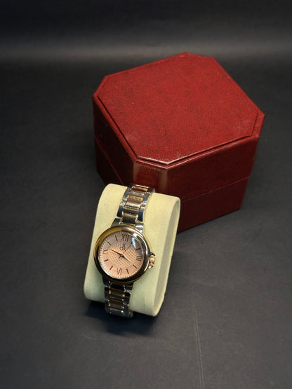 DK Women’s Two-Tone Zyro