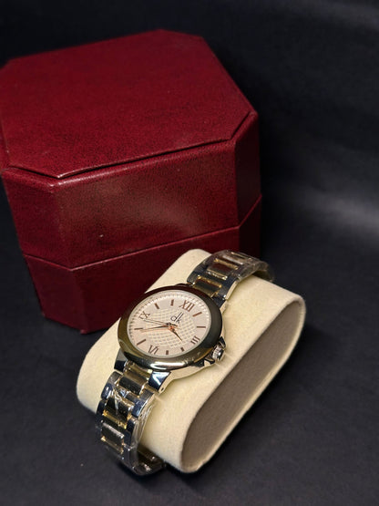 DK Women’s Two-Tone Zyro