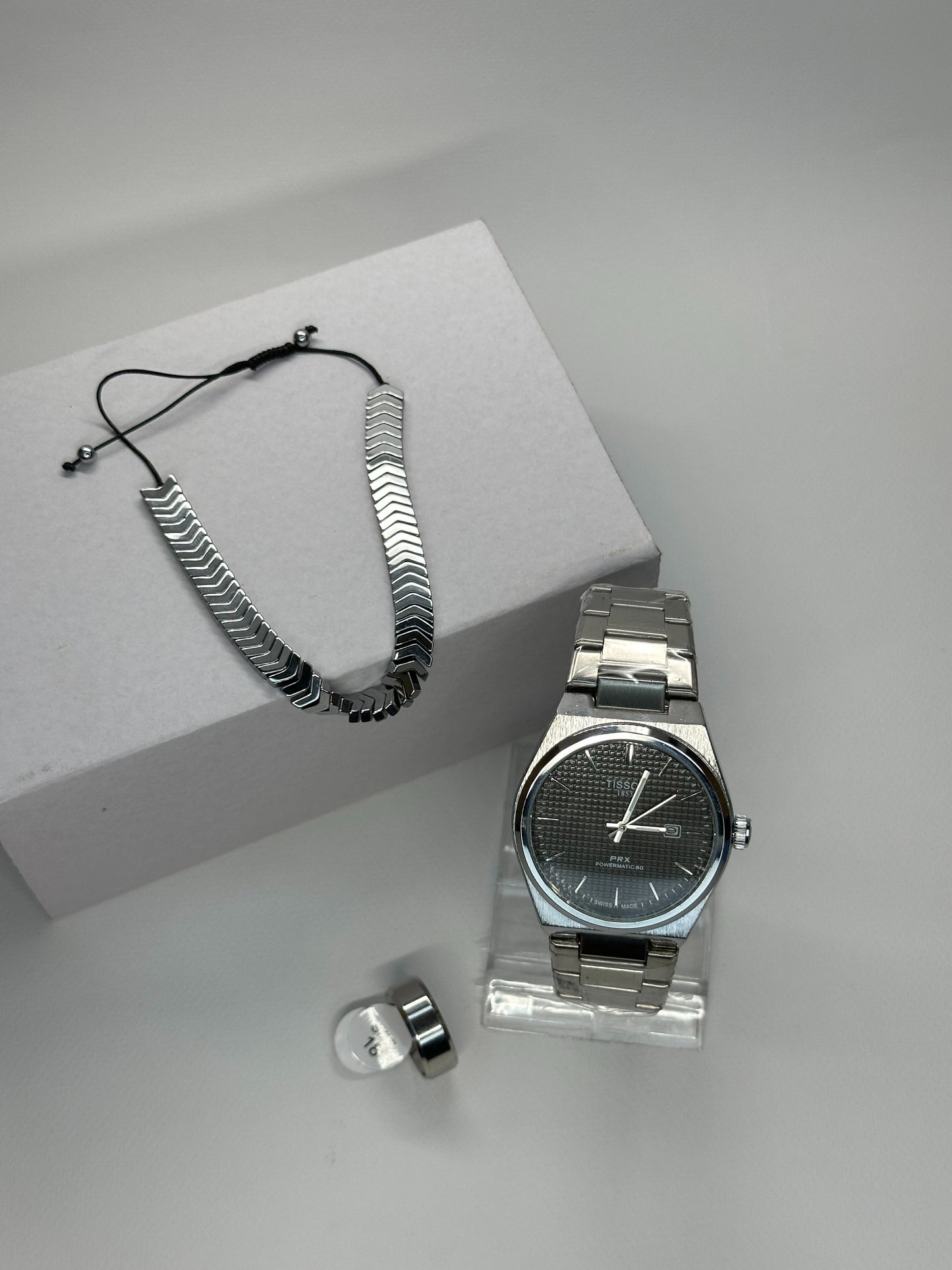 The Midnight Luxe Deal Zyro