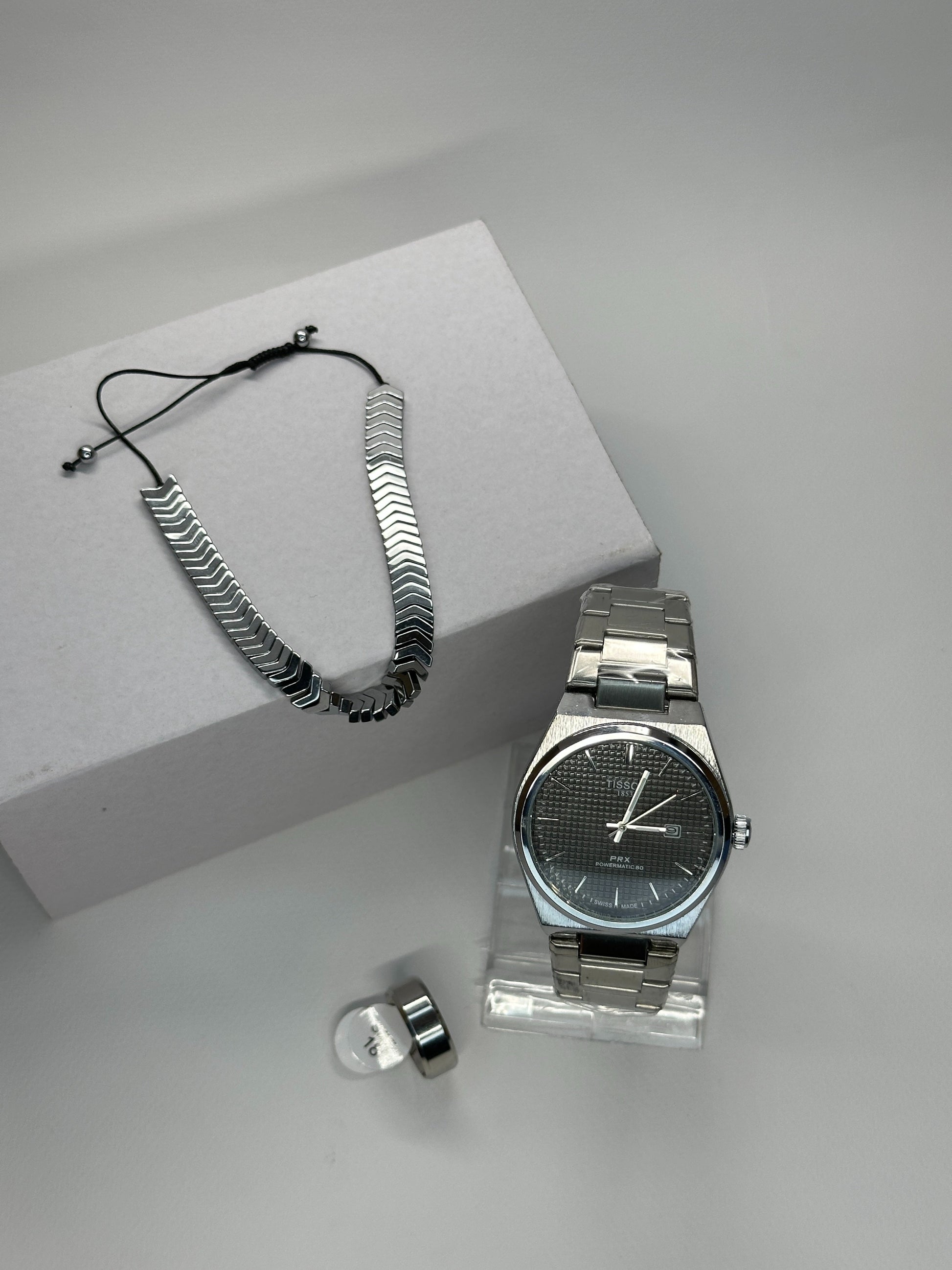 The Midnight Luxe Deal Zyro