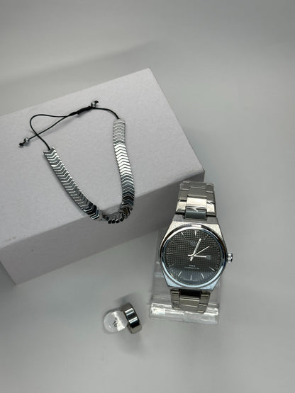 The Midnight Luxe Deal Zyro