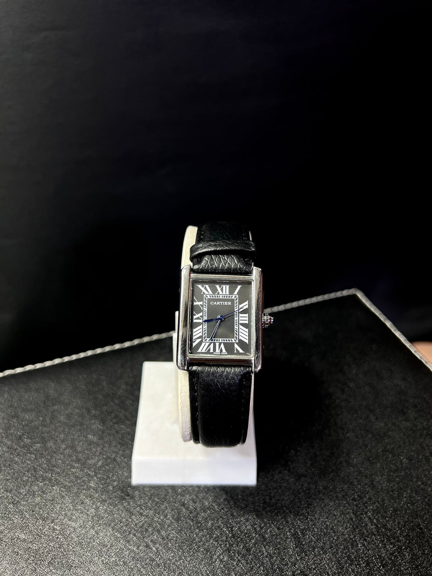 Old Money Classic - Zyro