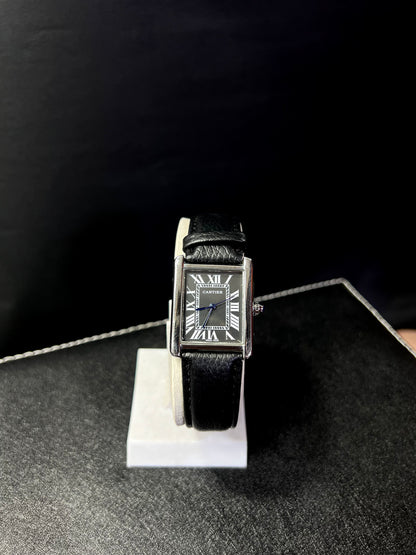 Old Money Classic - Zyro
