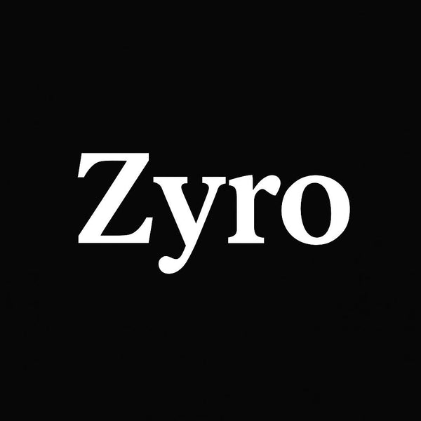 Zyro